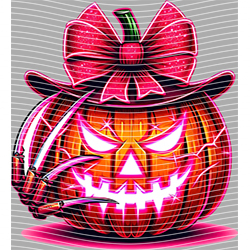 Halloween-WS 9278